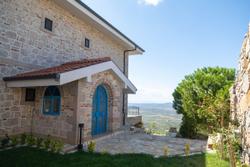 Marlo Ayvalik