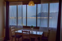 Ada Apart Amasra