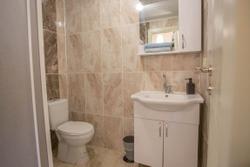 Ada Apart Amasra