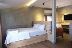 Ata Suite Hotel