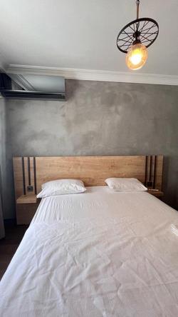 Ata Suite Hotel