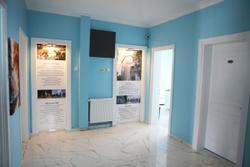 Otel Nil Fırat