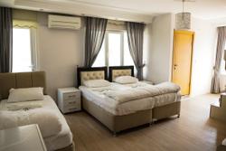 Başarır Hotel