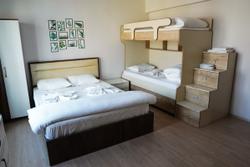 Başarır Hotel