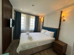 İlia Butik Otel