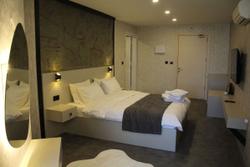 Cali Royal Otel