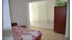 Karadeniz Otel