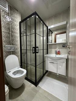 Grand Han Suite