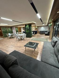 Grand Han Suite