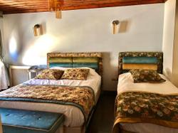 Arasta Konak Otel