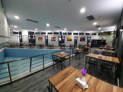 Asiwa Otel