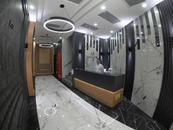 Asiwa Otel