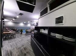 Asiwa Otel