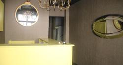 Atos Otel