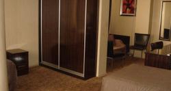 Has Termal Otel