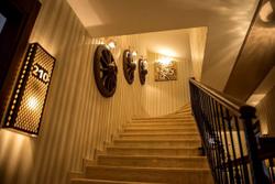 La Vie Konak Otel