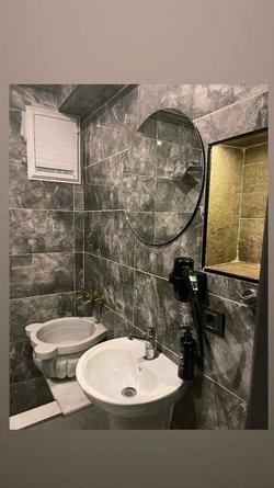 Deda Hotel