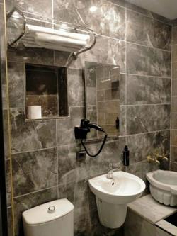 Deda Hotel