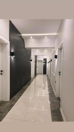 Deda Hotel