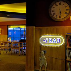 Rekab Otel Eskisehir