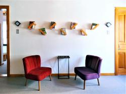 Eskişehir Yuva Otel