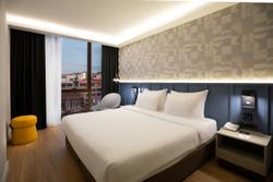 Smart by Dedeman Eskisehir