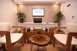 Aden Hotel