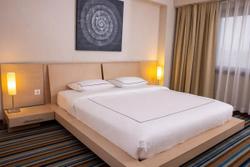 Anemon Grand Eskişehir Otel