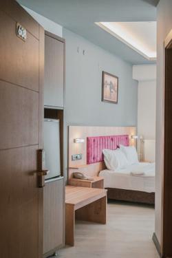 Inn Town Hotel