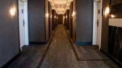Sam Royal Hotel