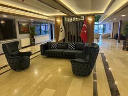 Nikopolis Hotel