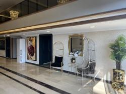 Nikopolis Hotel
