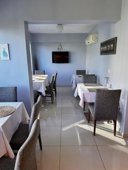 Lonca Otel
