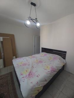 Sedef House