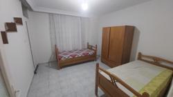 Sedef House