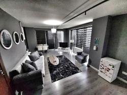 7 Tepe Asya Suite