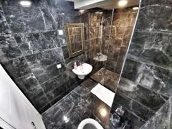 7 Tepe Asya Suite