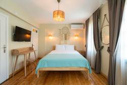 Aya Butik Otel
