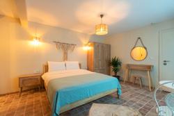 Aya Butik Otel