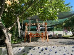 Elisa  Butik Otel