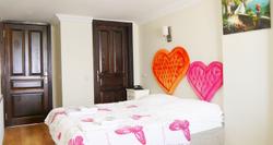 My Way Boutique Hotel