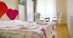 My Way Boutique Hotel