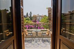 No2 Otel ByŞükrü Büyükada