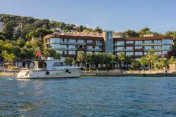 Prince's Palace Resort