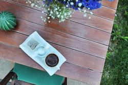 Triada Hotel Büyükada