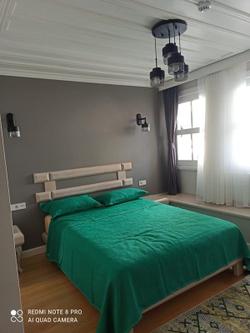 White Island Boutique Hotel