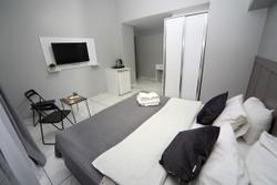 Arkem Hotel 1