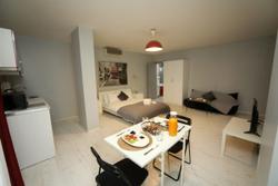Arkem Hotel 1
