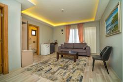 Dizayn Palace Hotel