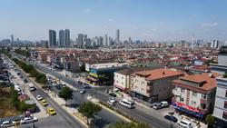 Vois Hotel Ataşehir & Spa